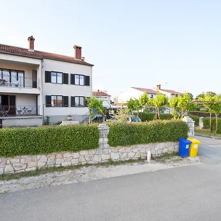 Gostinjska kuća Kancelir Bale